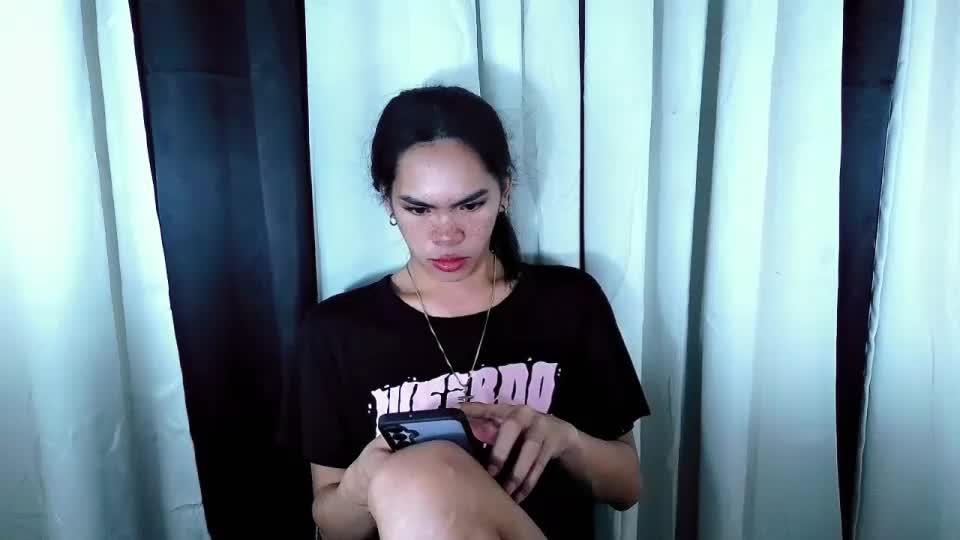 fuckdoljackylyn Webcam Chat September 10, 2026