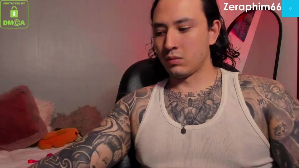 thejoestars Webcam Chat September 10, 2026