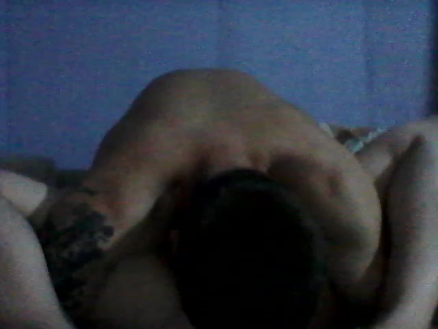 aliana1231 Webcam Chat September 10, 2026