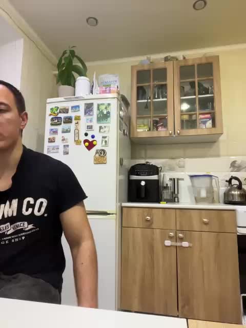 _Dragon_ Webcam Chat September 10, 2026