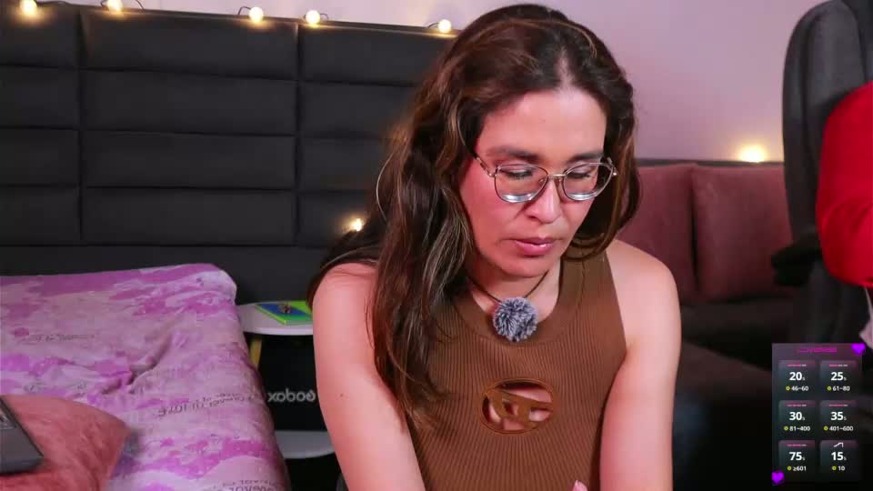 lady_boobs1 Webcam Chat September 10, 2026