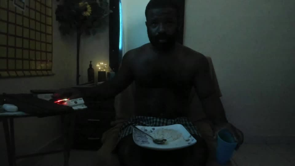 bonsai160723 Webcam Chat September 10, 2026