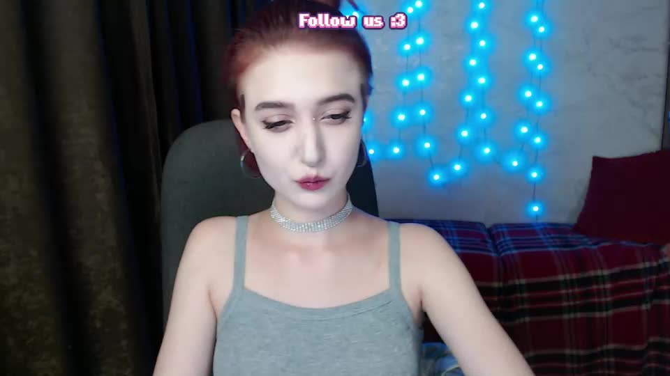 lust444money Webcam Chat September 10, 2026