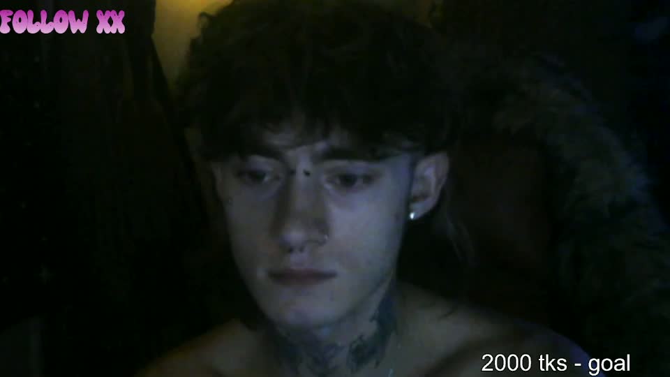 princesstulipxx Webcam Chat September 10, 2026
