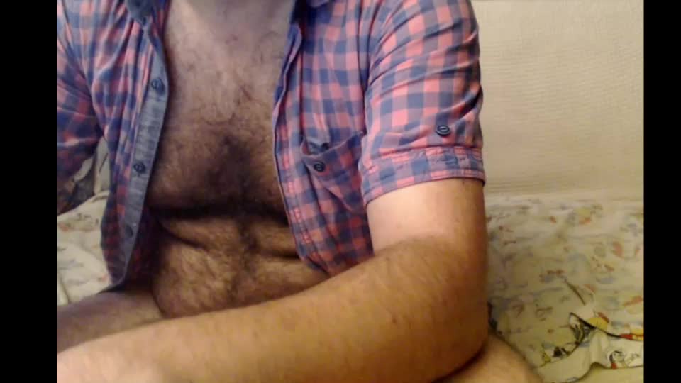 mastership02 Webcam Chat September 10, 2026