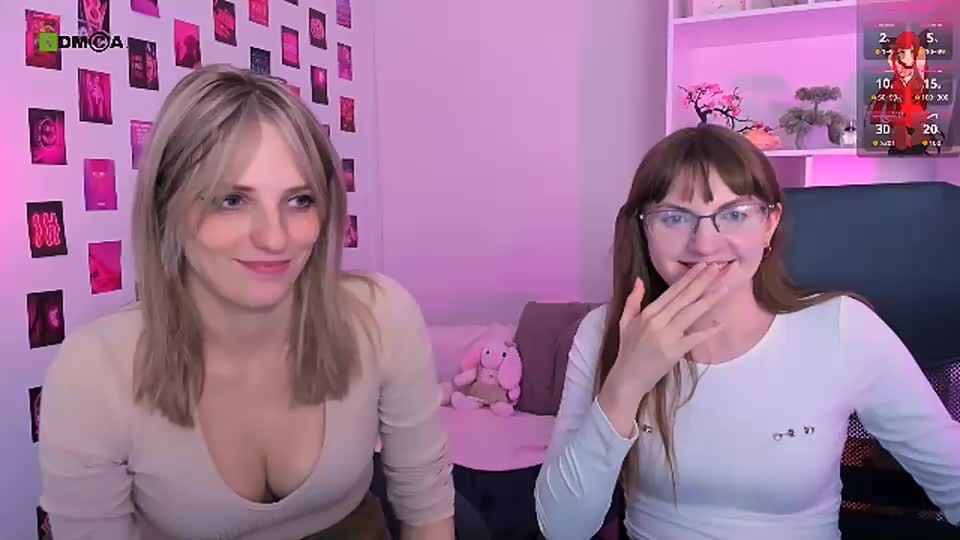 ava_mystic_ Webcam Chat September 10, 2026