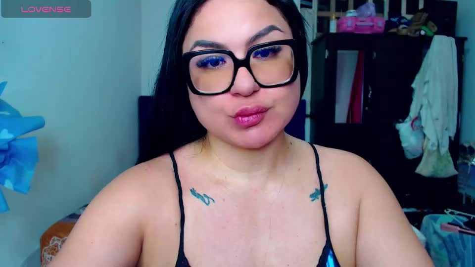 _curvy_mature_ Webcam Chat September 10, 2026