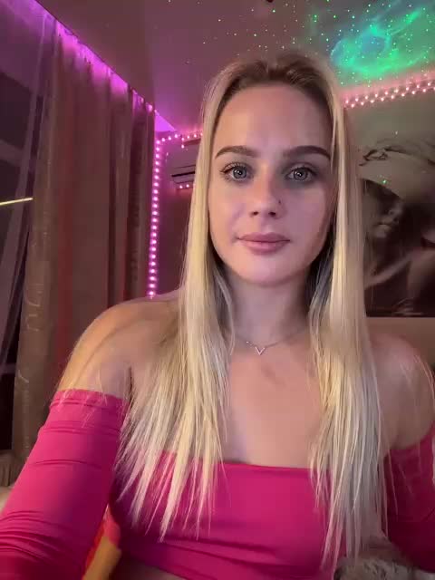 _Katrinka_ Webcam Chat September 10, 2026