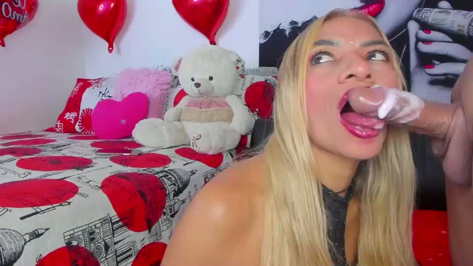 angeline_focus Webcam Chat September 10, 2026