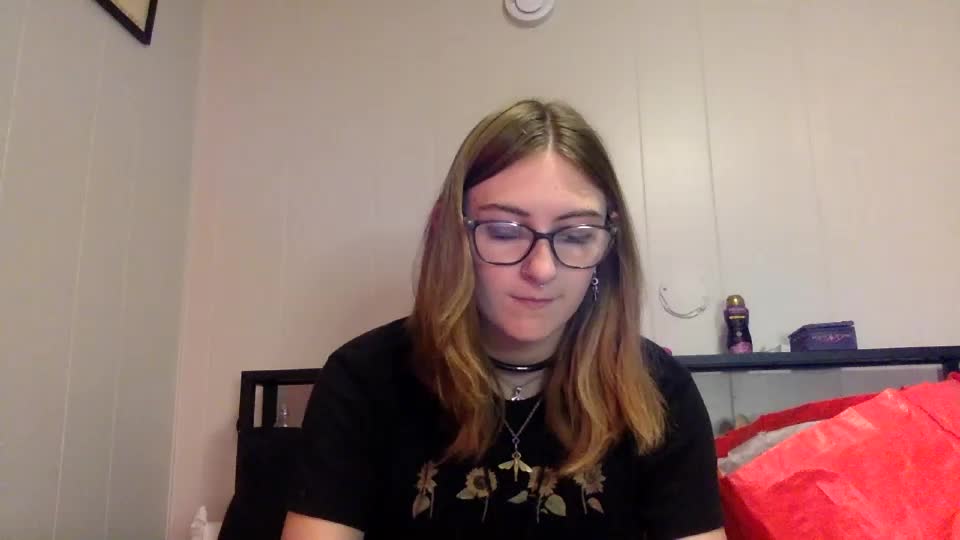 kylianna Webcam Chat September 10, 2026