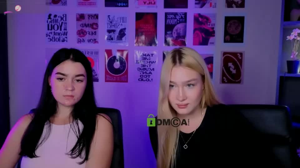 aria_glow Webcam Chat September 10, 2026