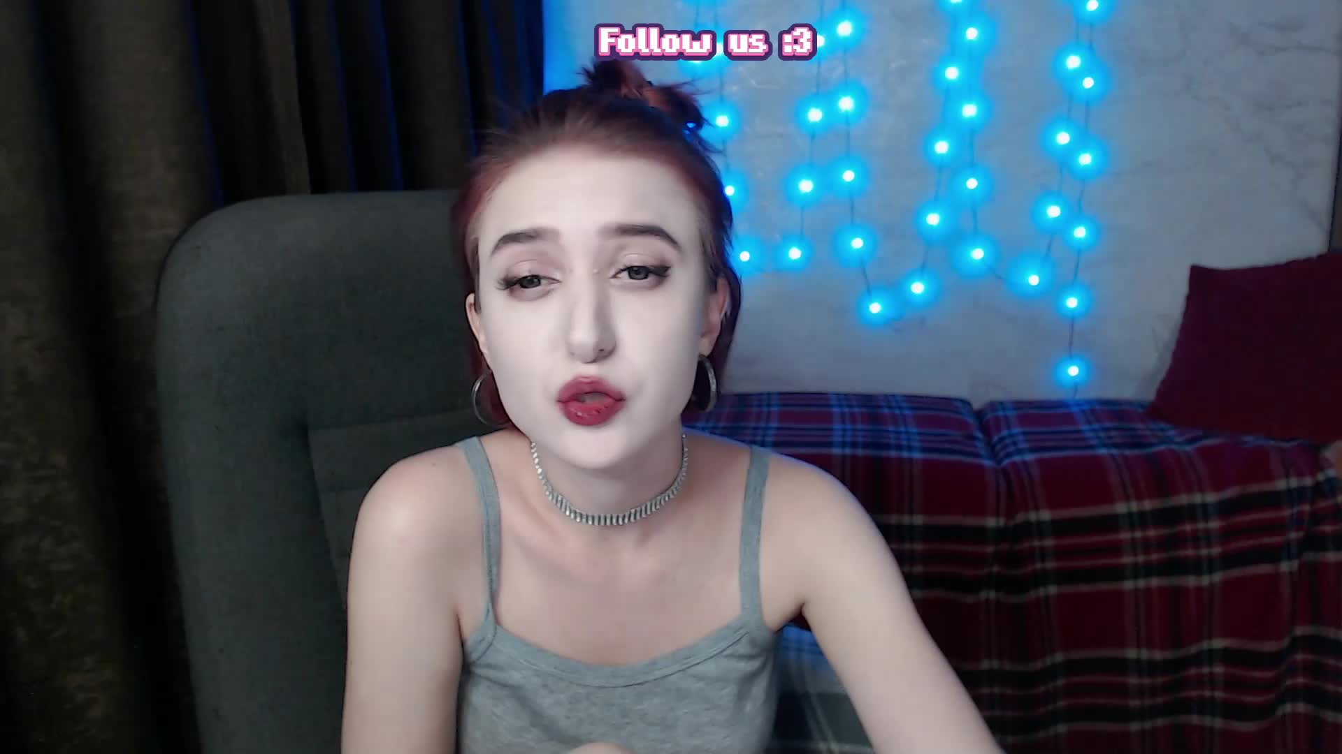 lust444money Webcam Chat September 10, 2026
