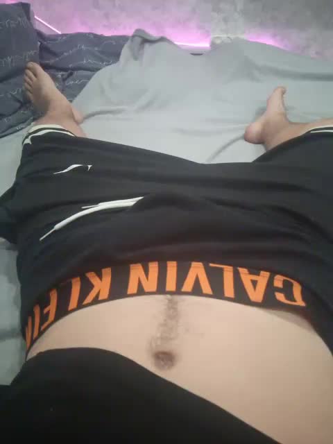 Dimpixa Webcam Chat September 10, 2026