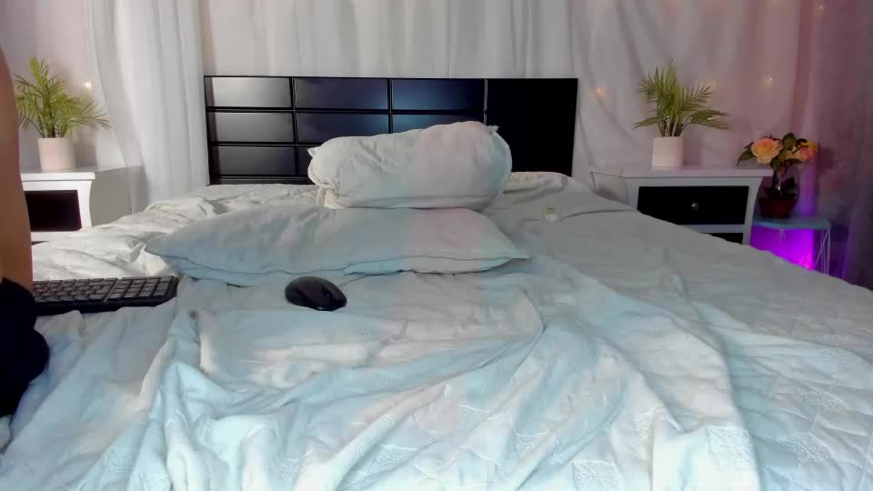 dstevora Webcam Chat September 10, 2026