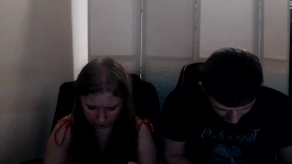 jenisandpeter Webcam Chat September 10, 2026