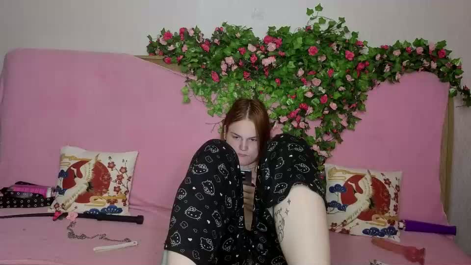 sweet4t Webcam Chat September 10, 2026