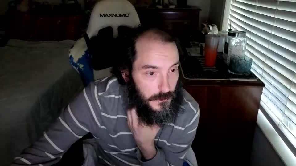 yourhighnessthis9inch Webcam Chat September 10, 2026