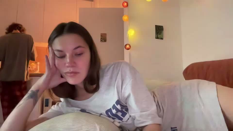 di_n_alex Webcam Chat September 10, 2026