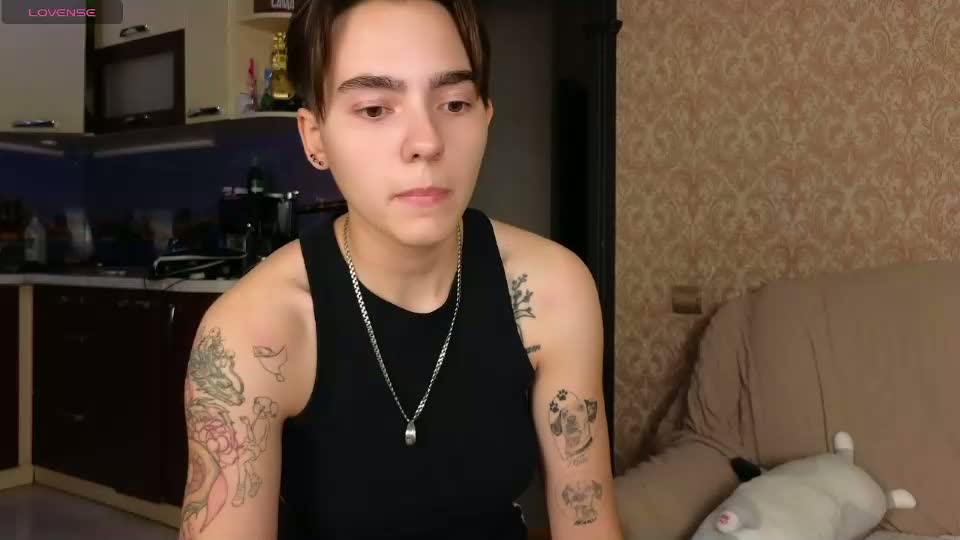 twobabesweet Webcam Chat September 10, 2026