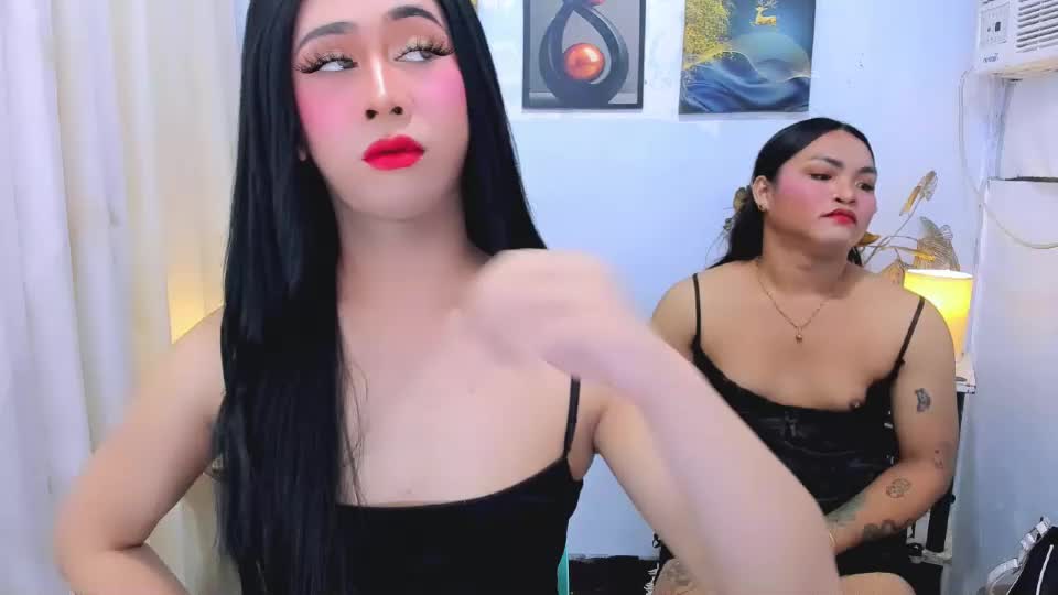 ashley_slutty Webcam Chat September 10, 2026