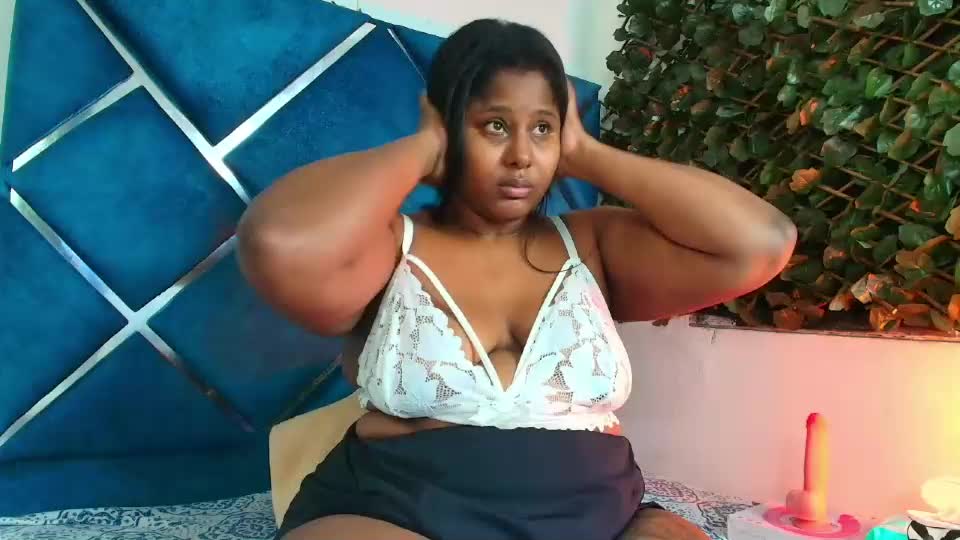 alexarousse4u Webcam Chat September 10, 2026