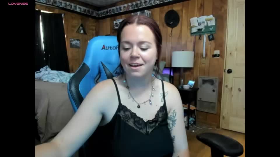 ourlittlesecret2269 Webcam Chat September 10, 2026
