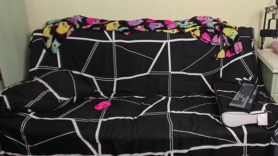 vince__dice Webcam Chat September 10, 2026