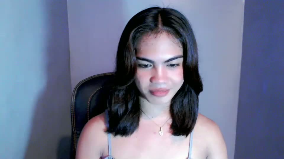 urbaby_anthony Webcam Chat September 10, 2026