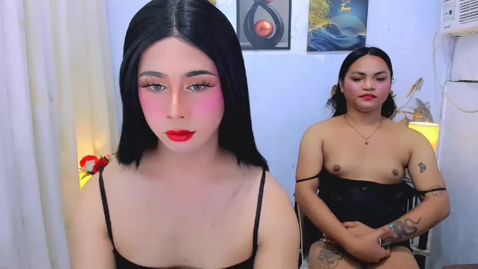 ashley_slutty Webcam Chat September 10, 2026