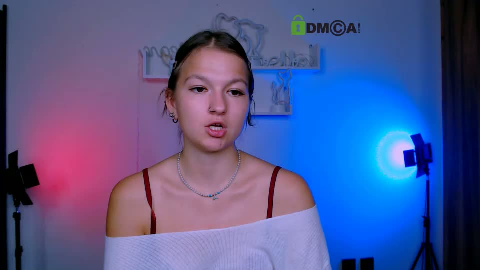 liana_best Webcam Chat September 10, 2026