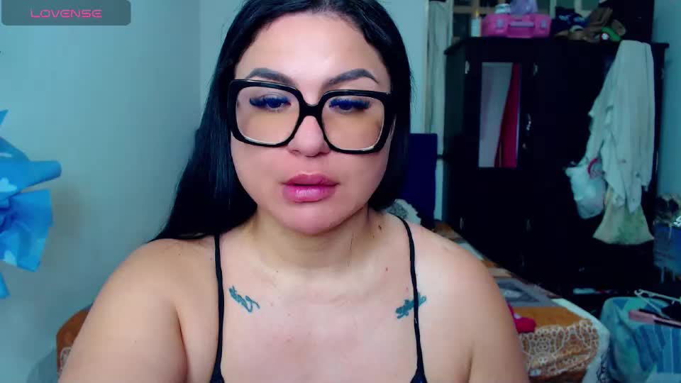 _curvy_mature_ Webcam Chat September 10, 2026