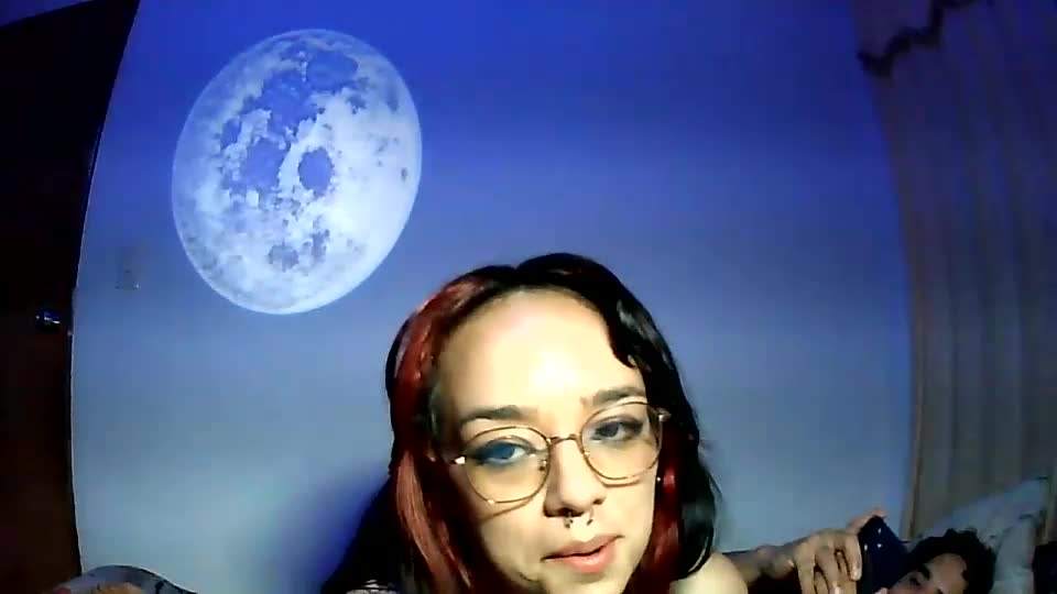 rrush_velvet Webcam Chat September 10, 2026