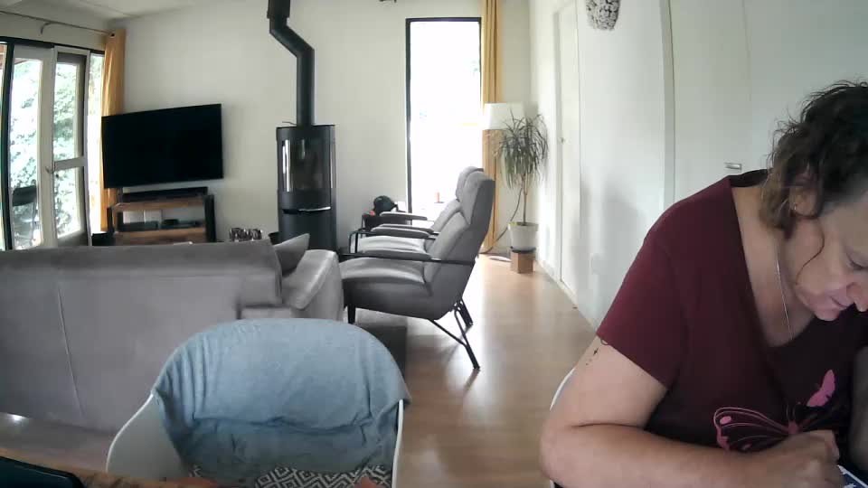 woodwurm Webcam Chat September 10, 2026