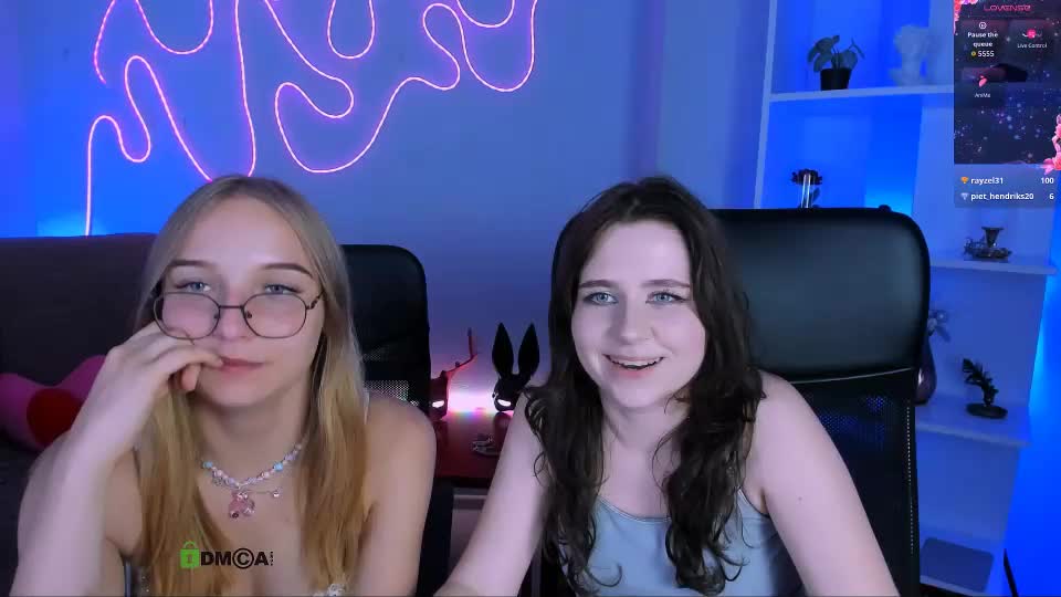 keylas_moan Webcam Chat September 10, 2026