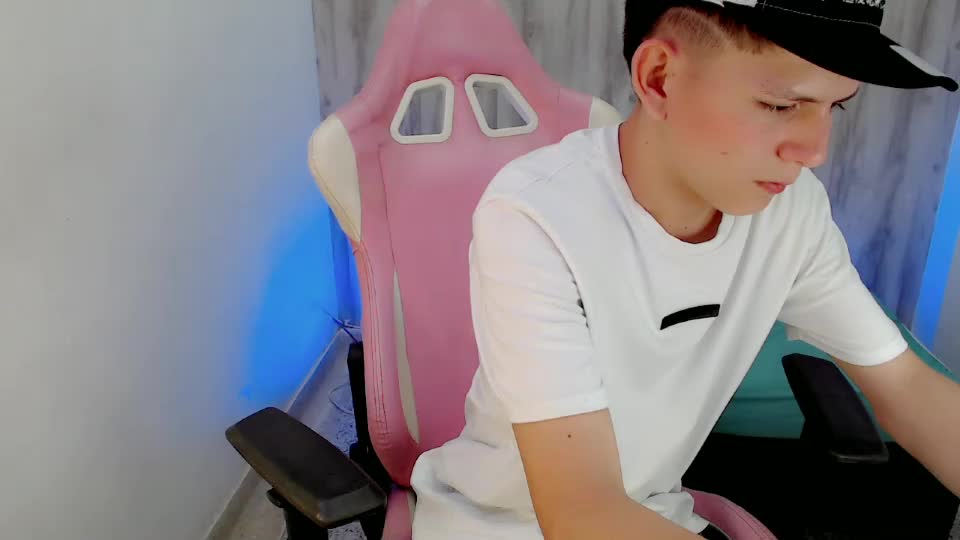 hot_athletes_ Webcam Chat September 10, 2026