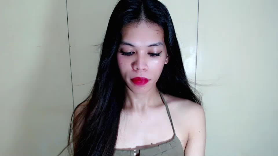 urcumcandymuse_ Webcam Chat September 10, 2026