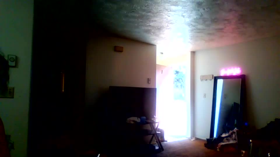 otherwonn11 Webcam Chat September 10, 2026