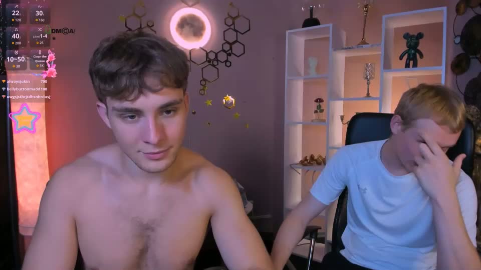 kael_rin Webcam Chat September 10, 2026