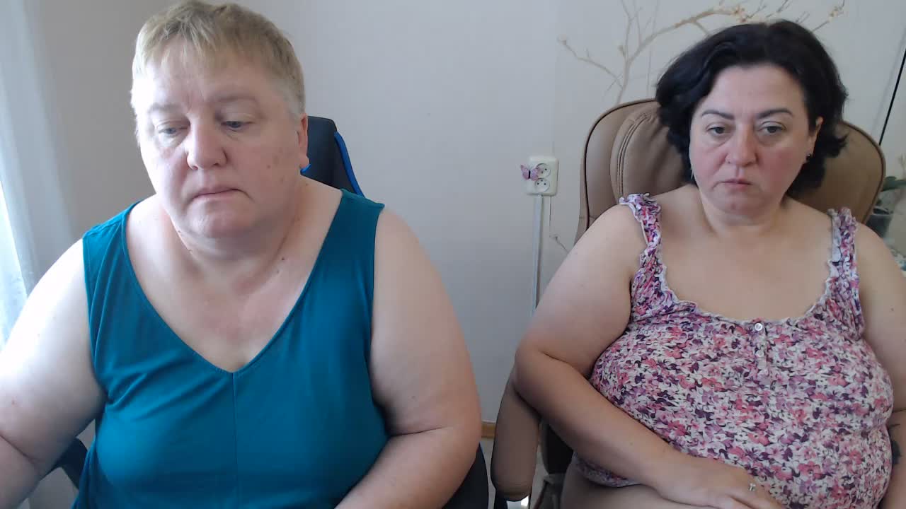 XMollyJaneEX Webcam Chat September 10, 2026