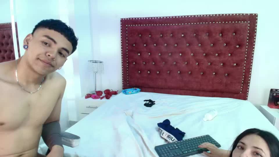 jaden_and_sofia Webcam Chat September 10, 2026