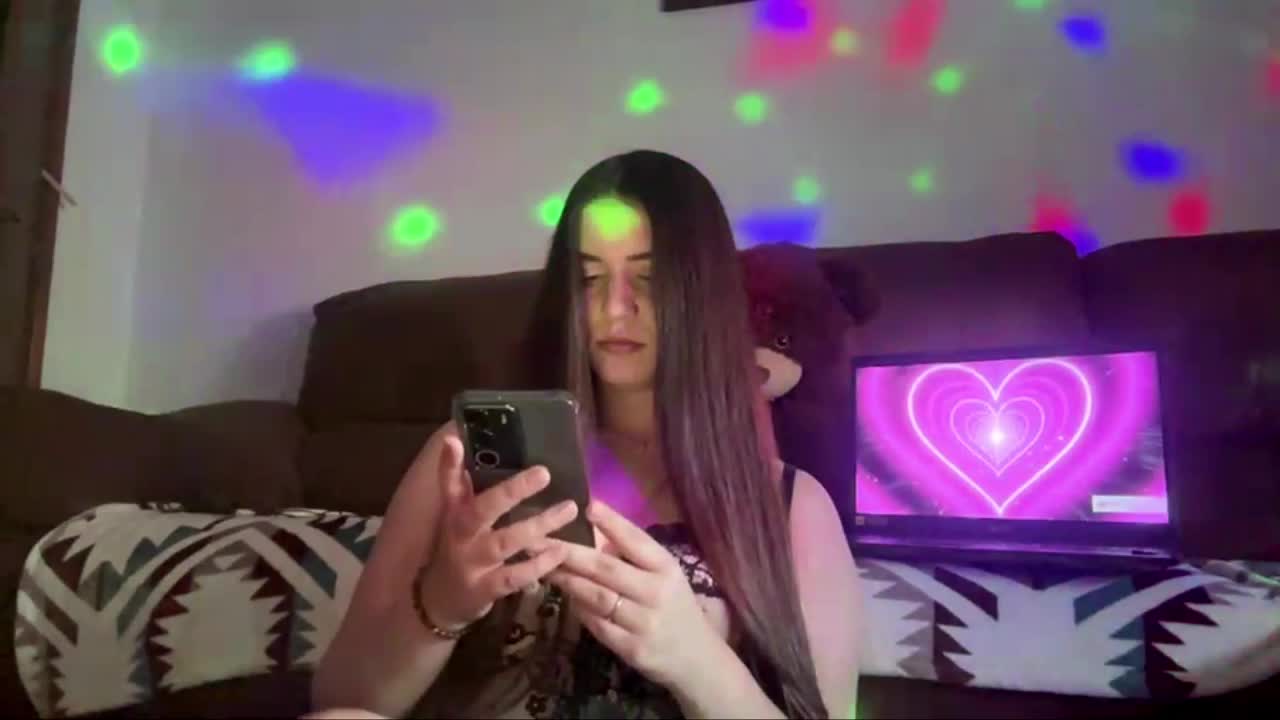 party-girls Webcam Chat September 10, 2026