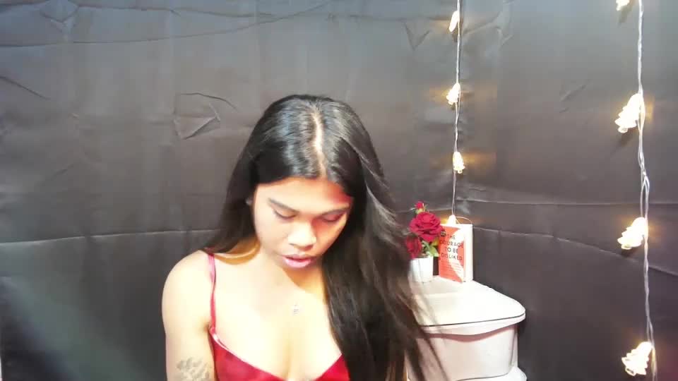 yourqueen_19 Webcam Chat September 10, 2026