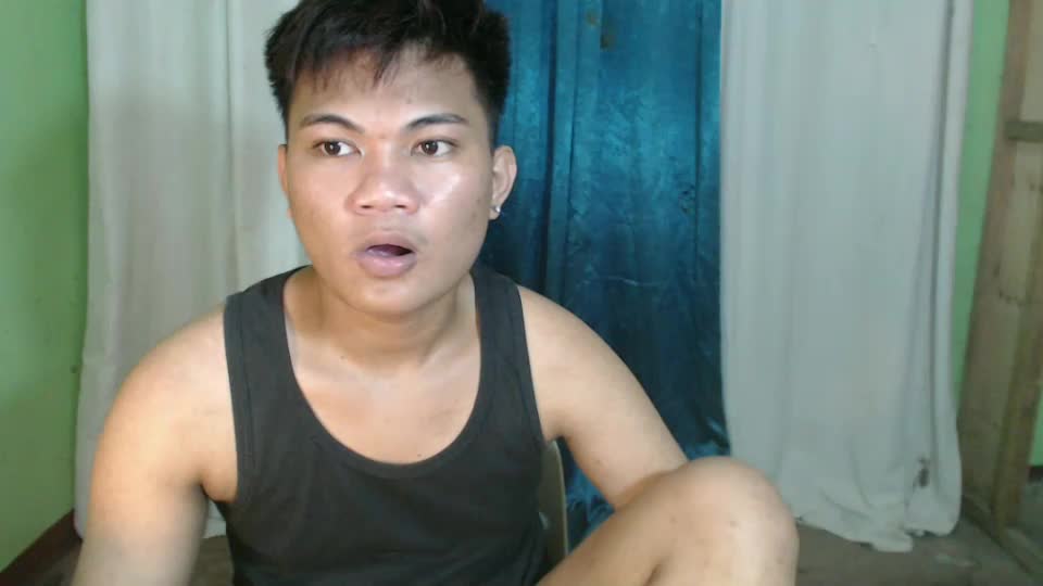 iamjanmar Webcam Chat September 10, 2026