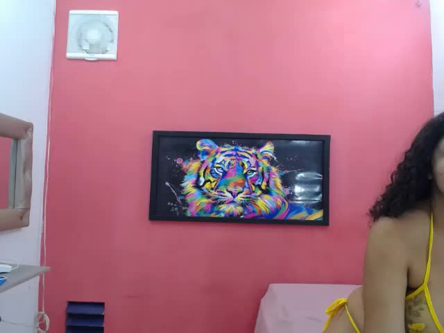 latinosninfomanos Webcam Chat September 10, 2026
