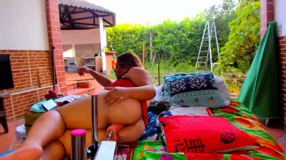 hotandfierylatinos Webcam Chat September 10, 2026