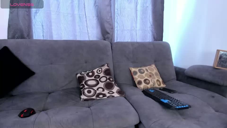 mason_fit Webcam Chat September 10, 2026