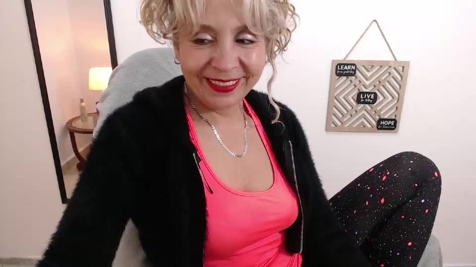 afrodita_sg Webcam Chat September 10, 2026
