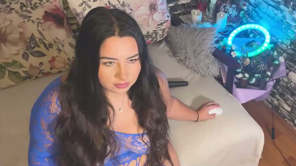 rubysky__ Webcam Chat September 10, 2026
