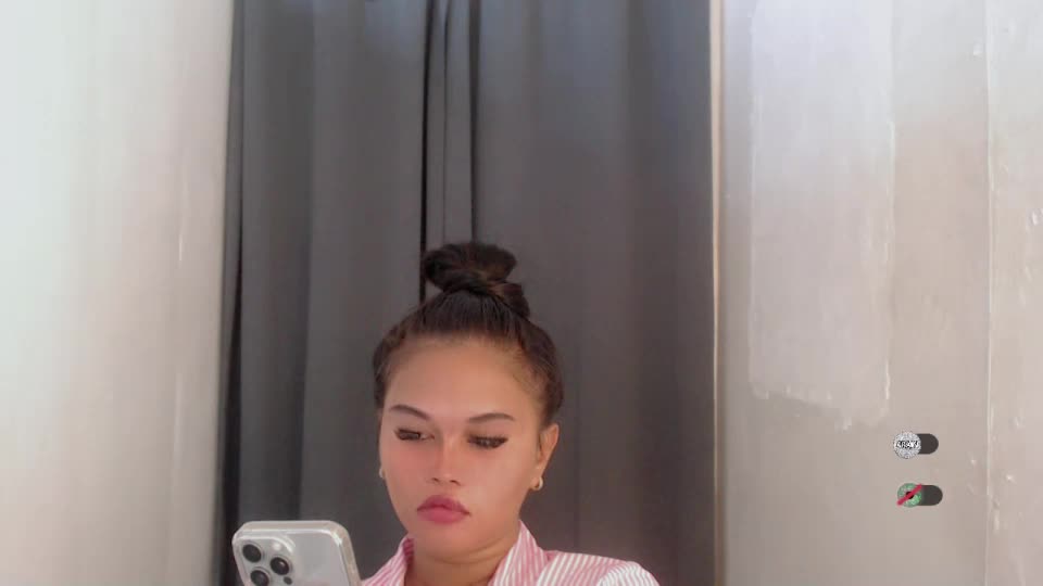 anaruru_ Webcam Chat September 10, 2026
