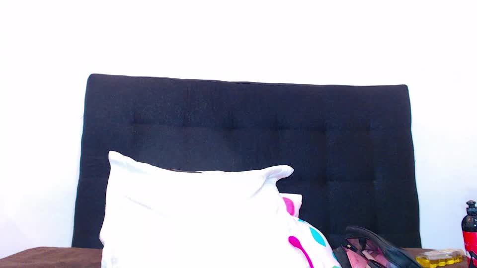 juan_and_luciana Webcam Chat September 10, 2026